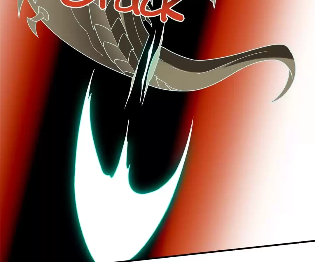 Gao Neng Strikes Chapter 254 - page 17