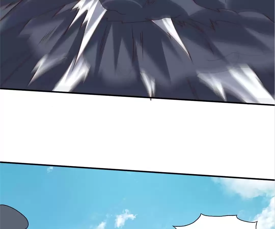 Gao Neng Strikes Chapter 254 - page 28