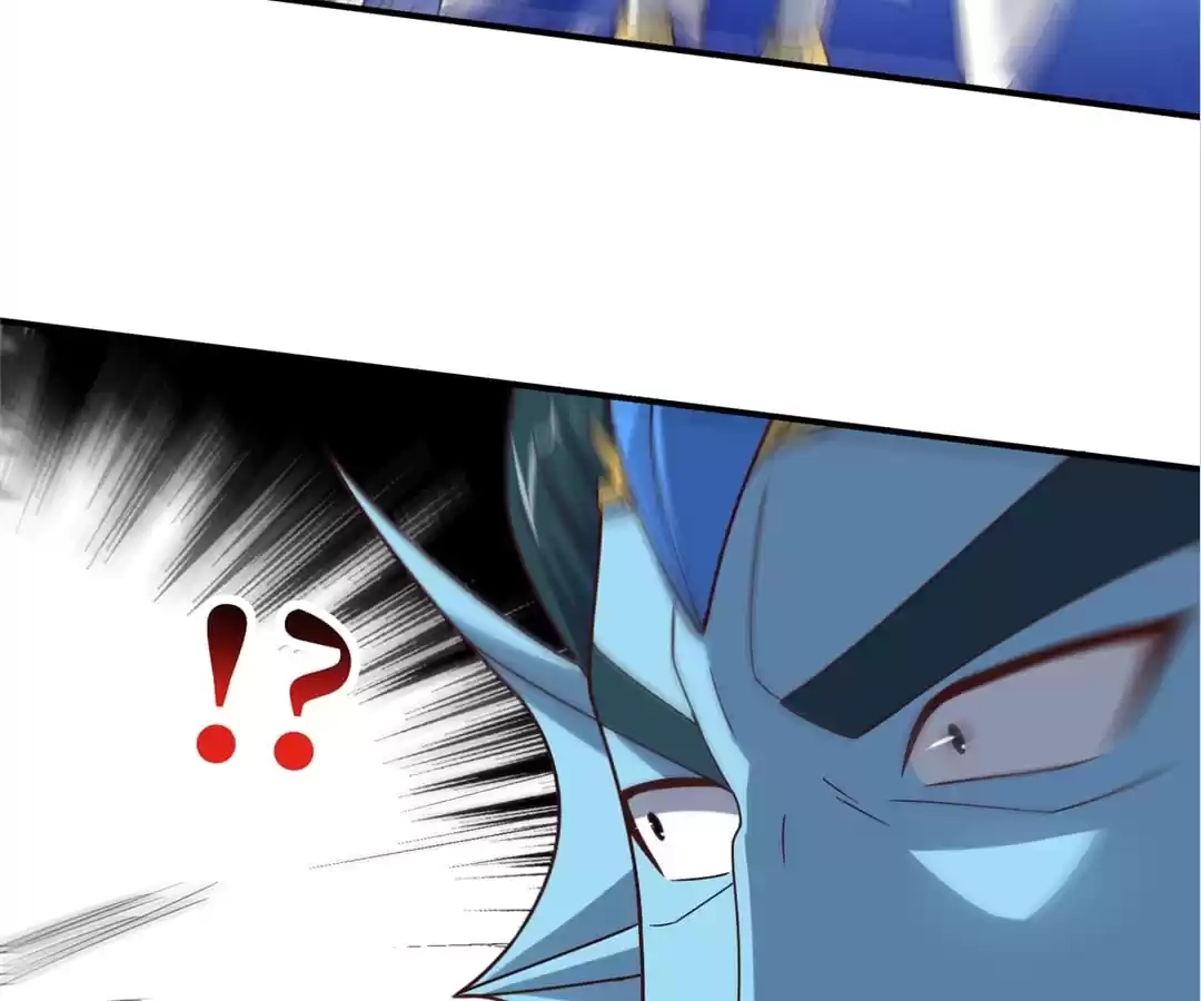 Gao Neng Strikes Chapter 254 - page 41