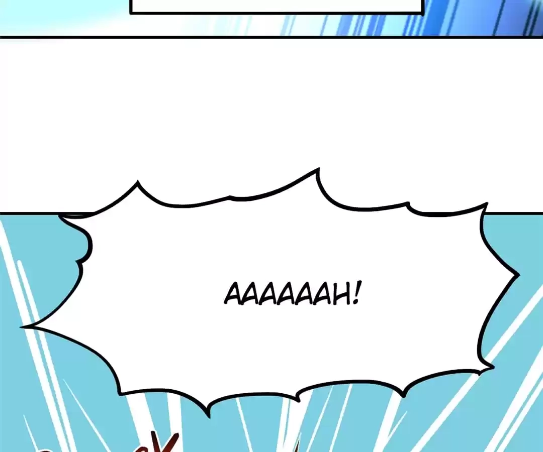 Gao Neng Strikes Chapter 254 - page 64