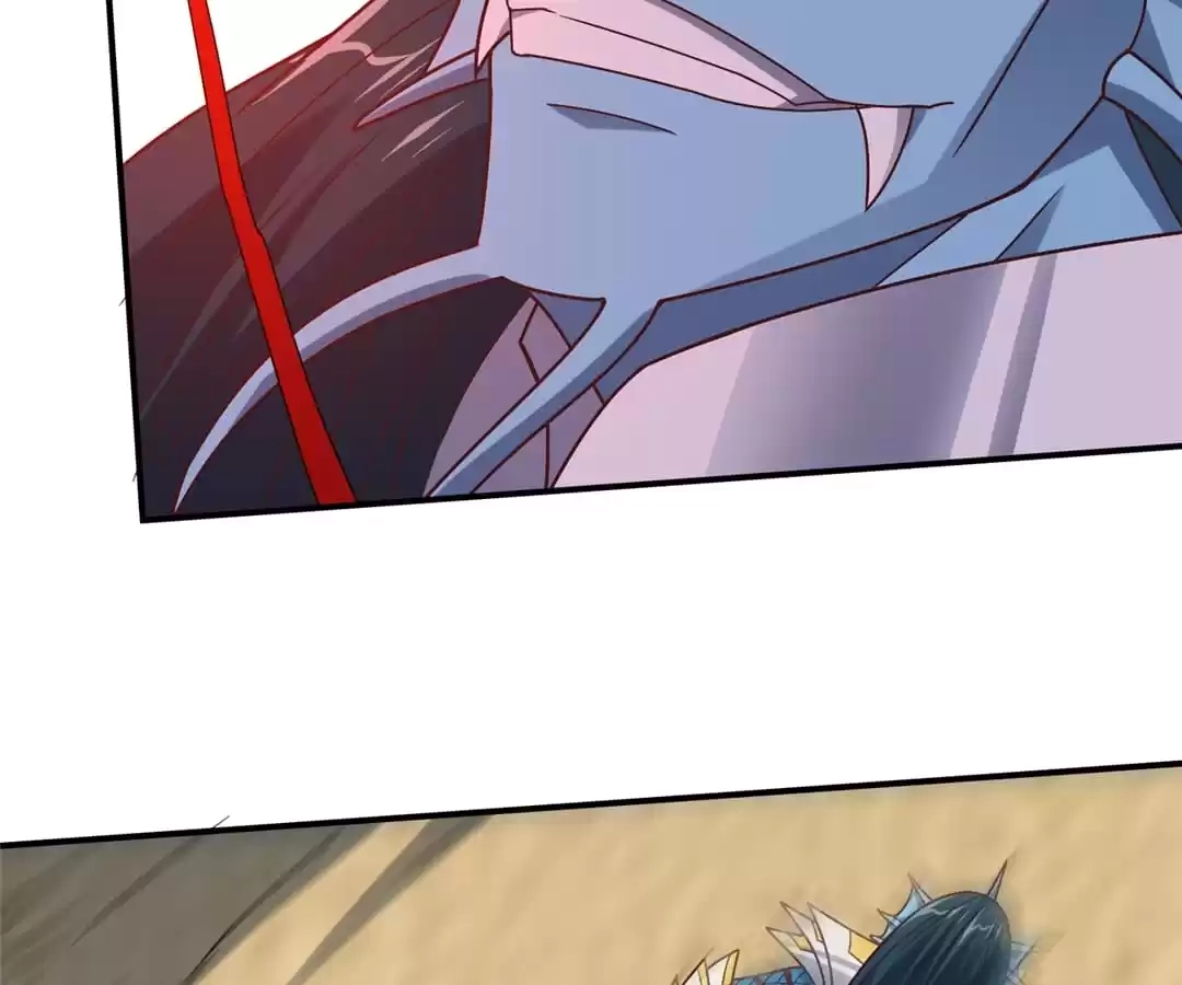 Gao Neng Strikes Chapter 254 - page 67