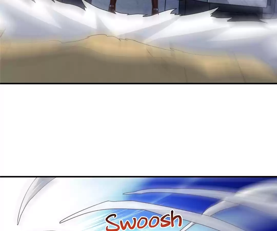 Gao Neng Strikes Chapter 254 - page 7