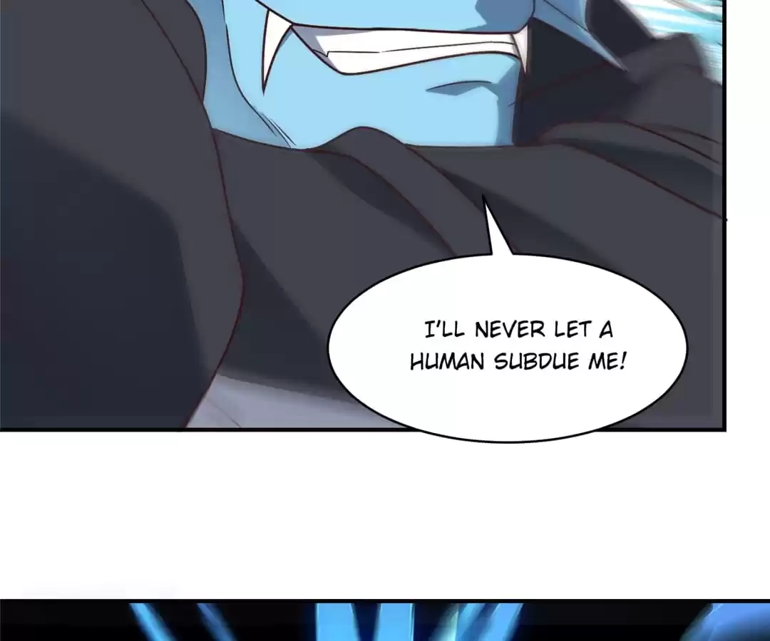 Gao Neng Strikes Chapter 254 - page 75