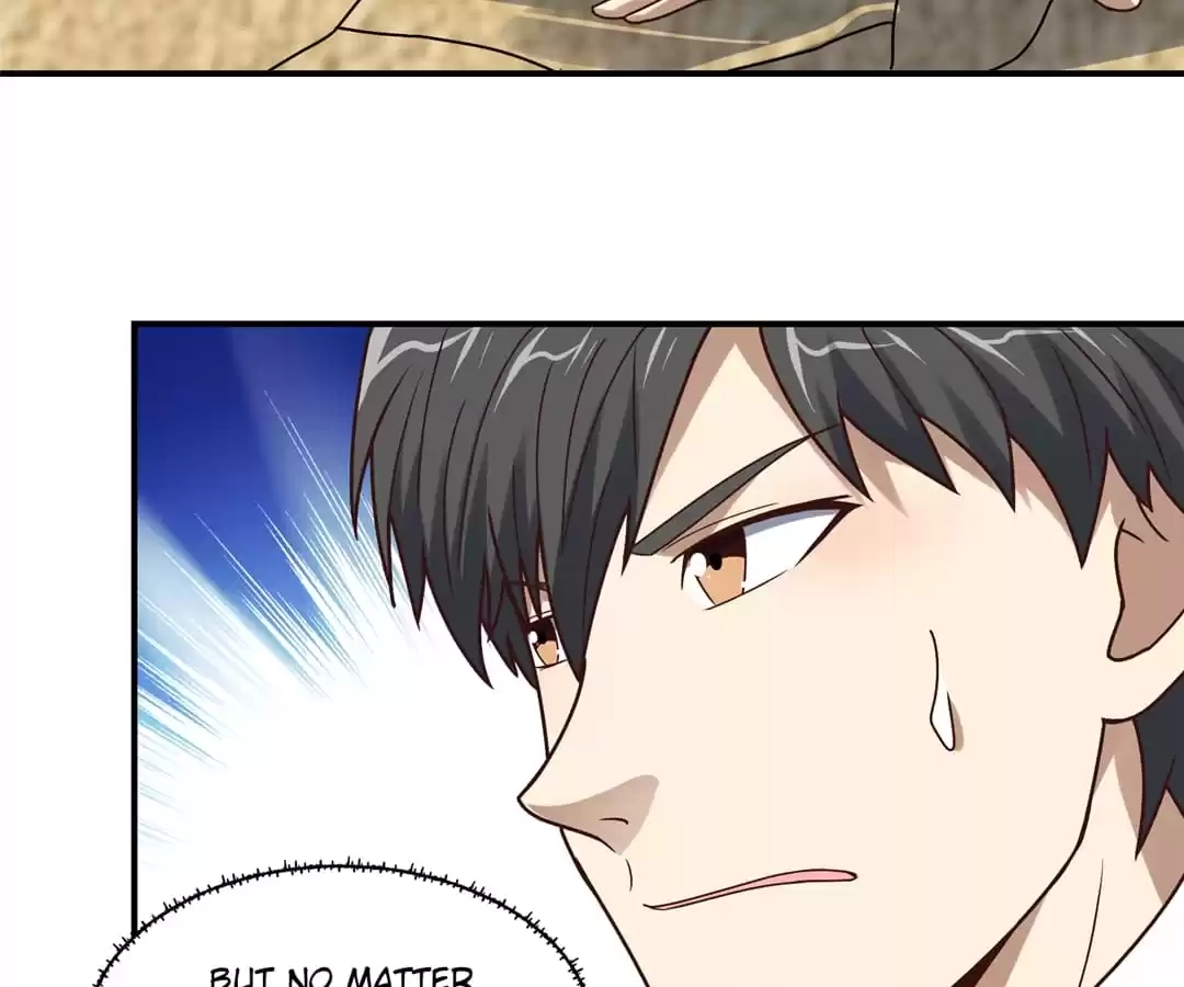 Gao Neng Strikes Chapter 254 - page 84