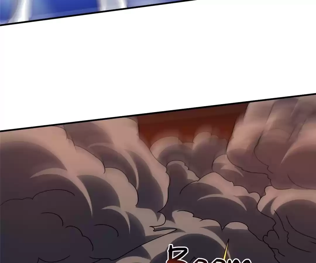 Gao Neng Strikes Chapter 254 - page 9