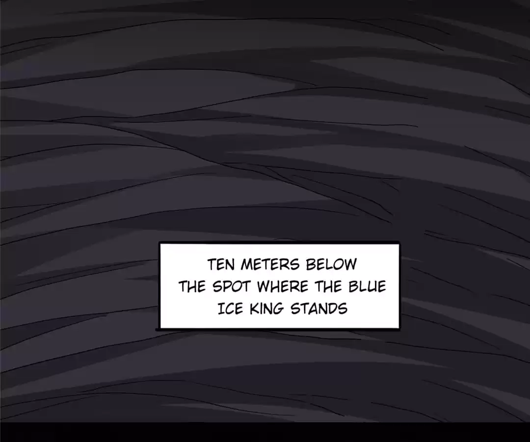 Gao Neng Strikes Chapter 254 - page 92