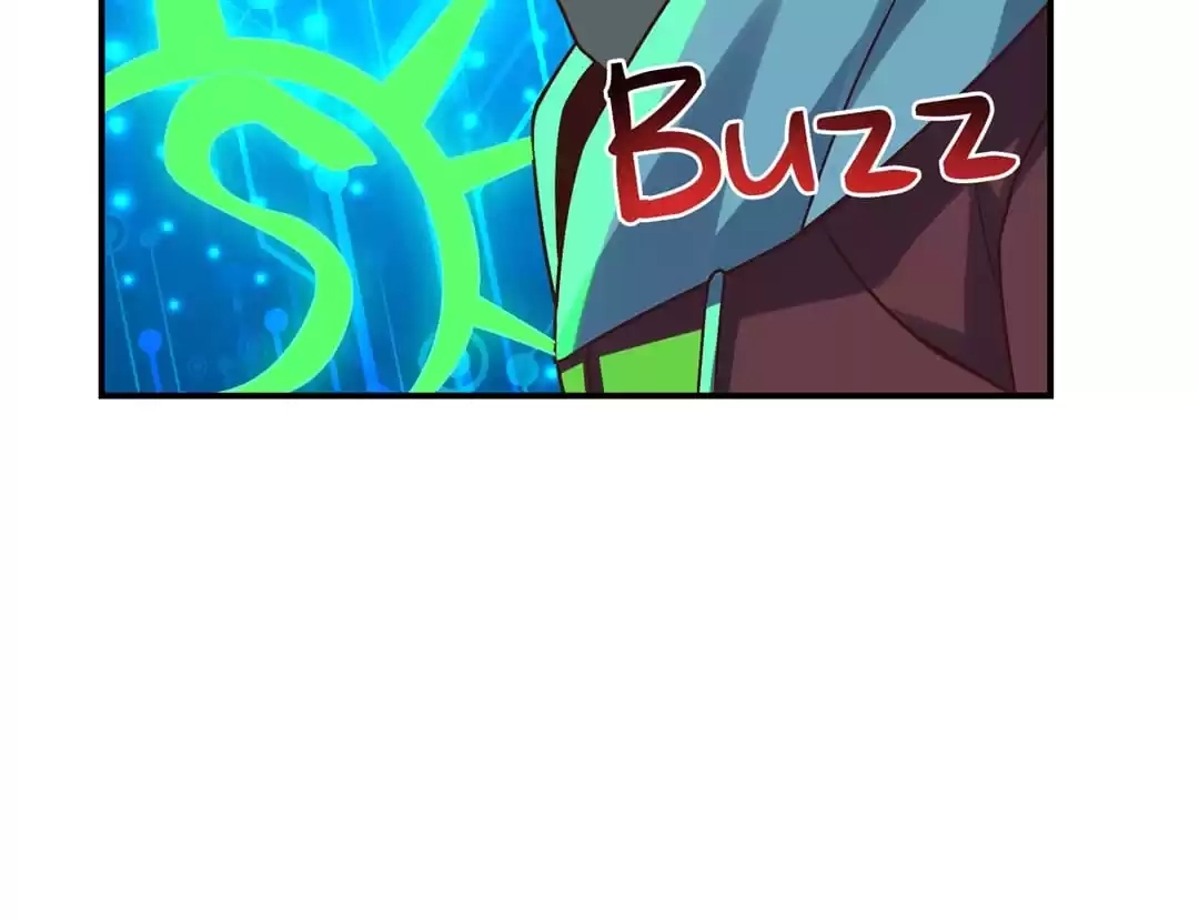 Gao Neng Strikes Chapter 254 - page 96