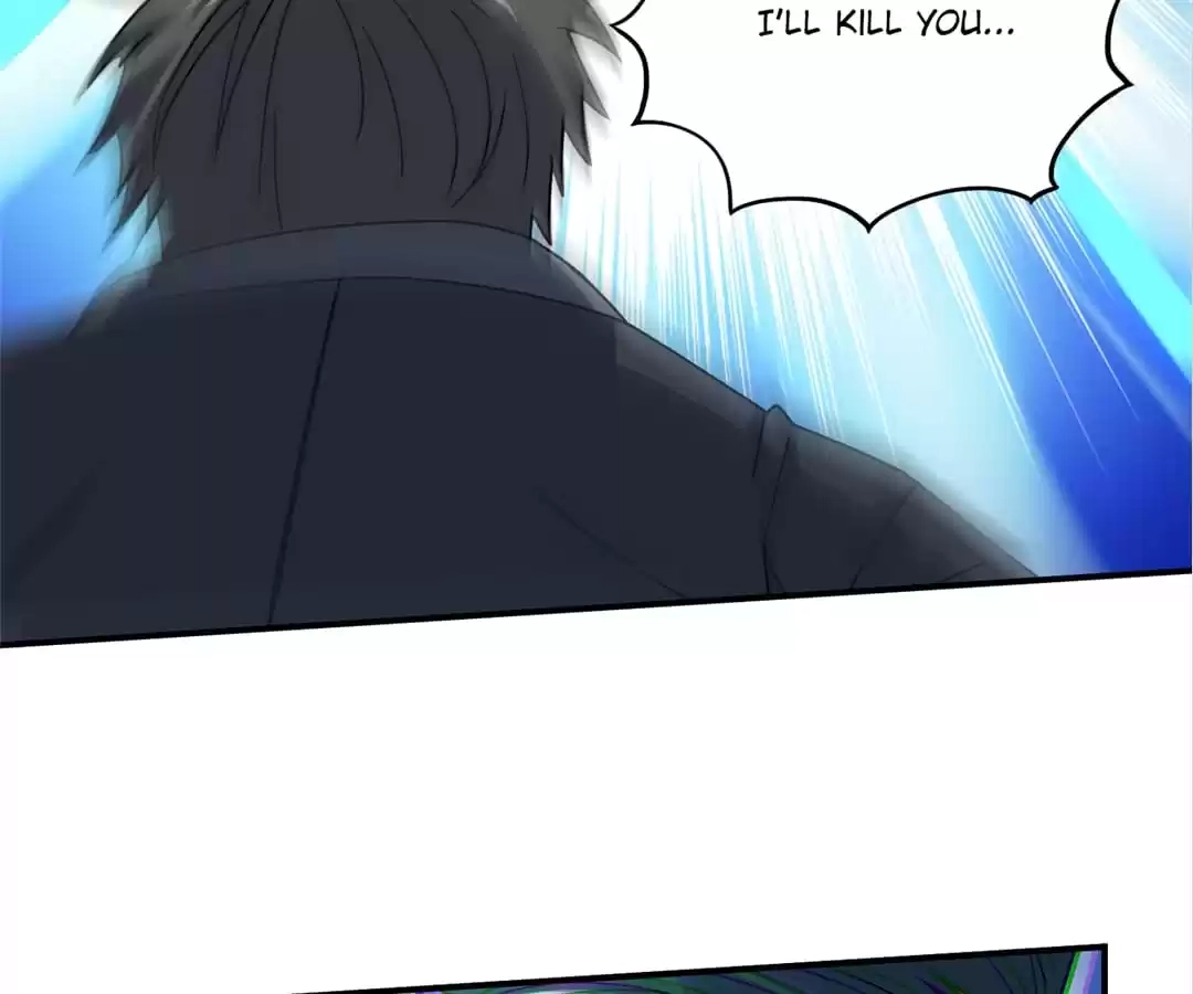 Gao Neng Strikes Chapter 254 - page 99
