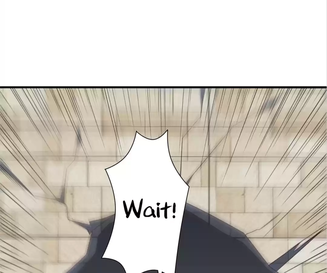 Gao Neng Strikes Chapter 249 - page 103