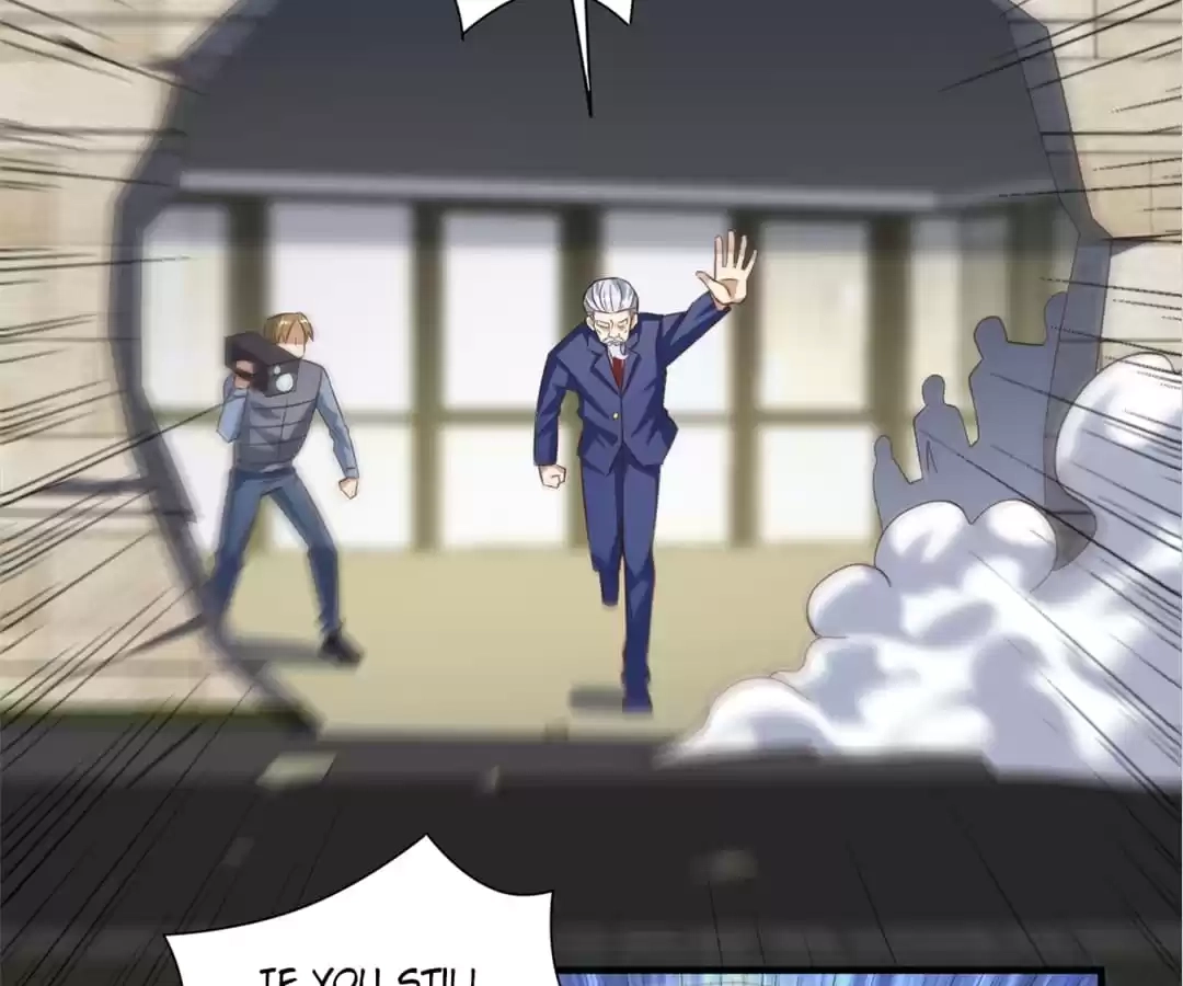 Gao Neng Strikes Chapter 249 - page 104
