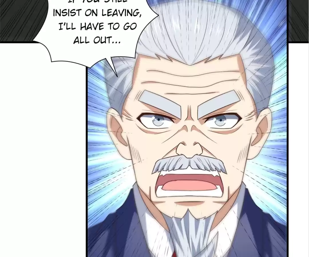 Gao Neng Strikes Chapter 249 - page 105