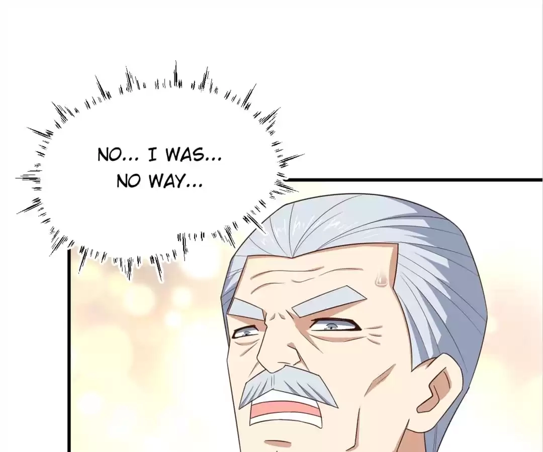 Gao Neng Strikes Chapter 249 - page 21