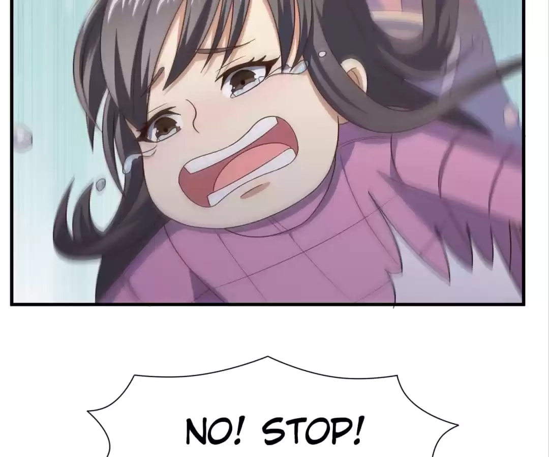 Gao Neng Strikes Chapter 249 - page 31