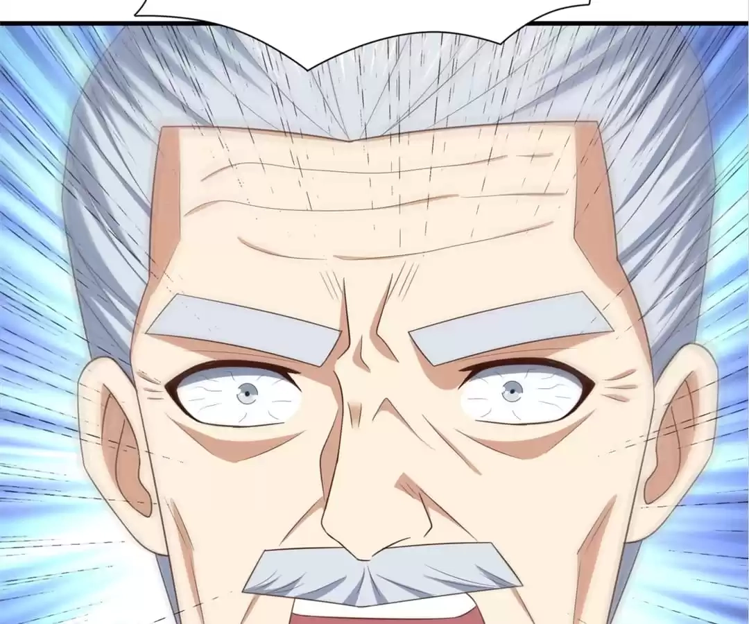 Gao Neng Strikes Chapter 249 - page 32