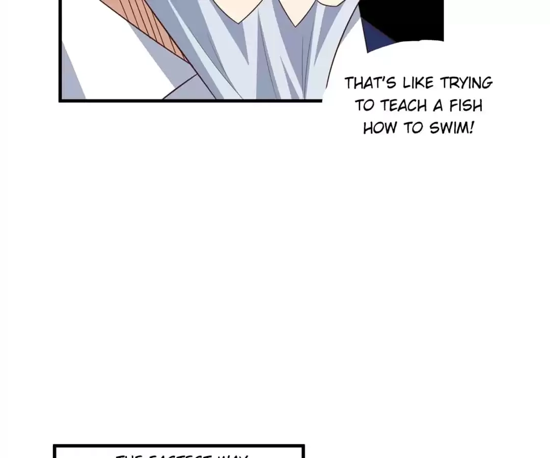 Gao Neng Strikes Chapter 249 - page 4