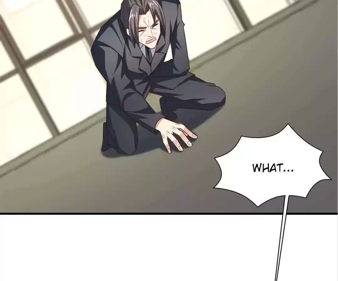 Gao Neng Strikes Chapter 249 - page 44