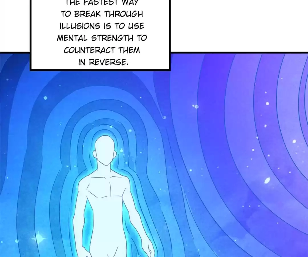 Gao Neng Strikes Chapter 249 - page 5