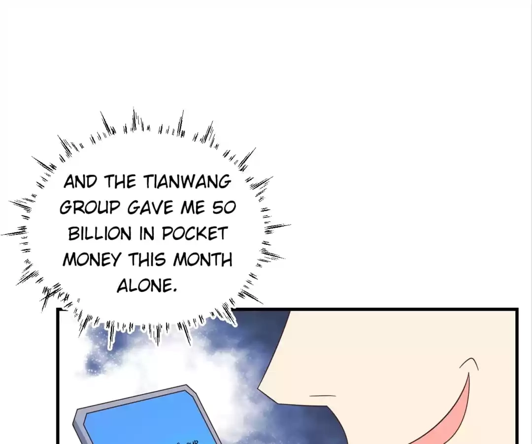 Gao Neng Strikes Chapter 249 - page 56