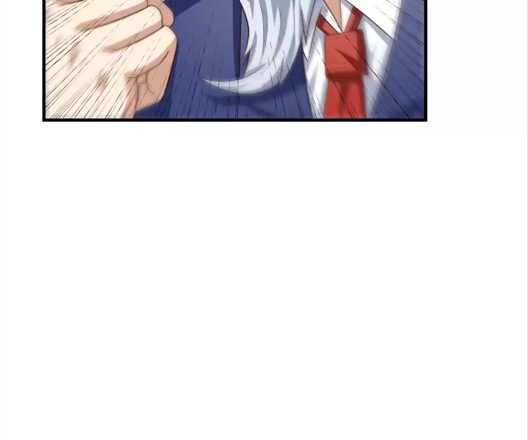 Gao Neng Strikes Chapter 249 - page 59