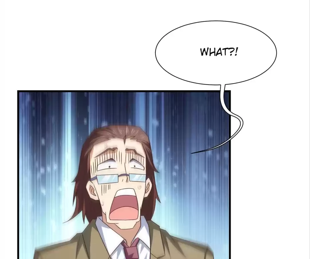 Gao Neng Strikes Chapter 249 - page 71