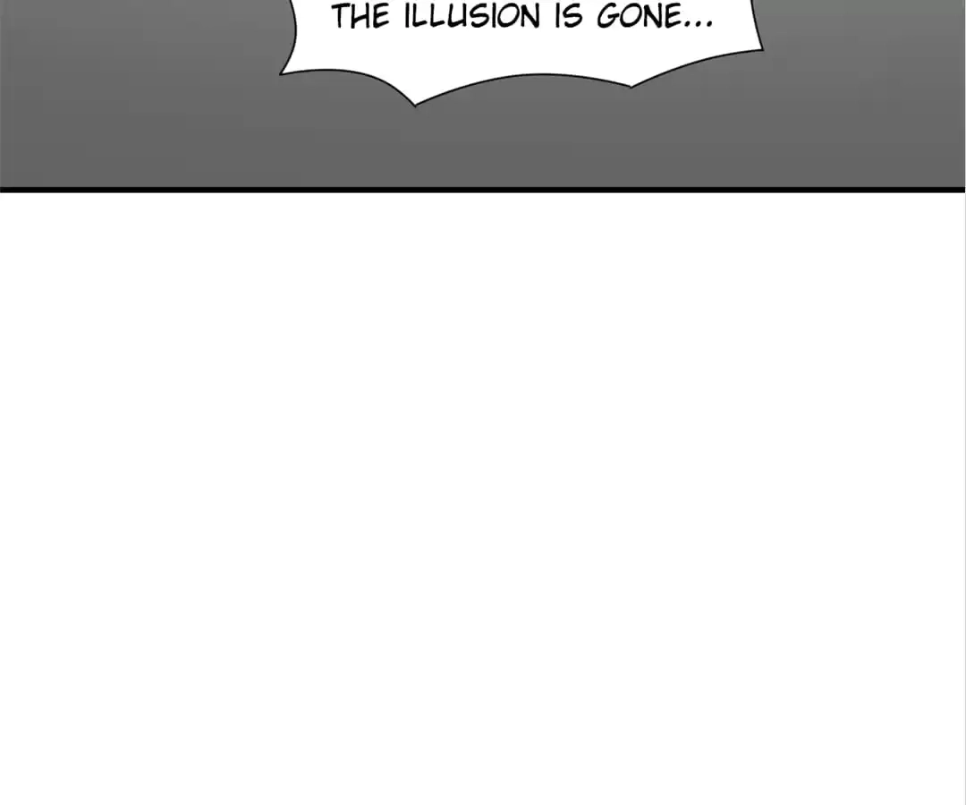 Gao Neng Strikes Chapter 249 - page 75