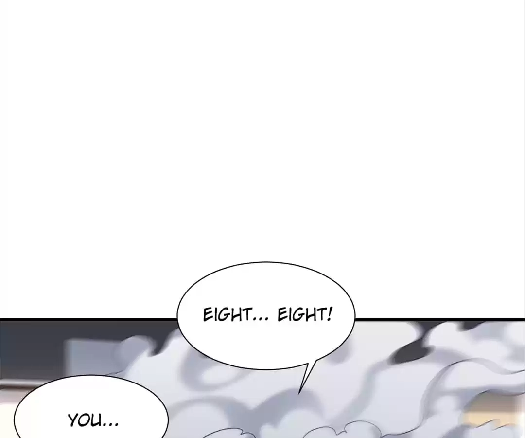 Gao Neng Strikes Chapter 249 - page 94