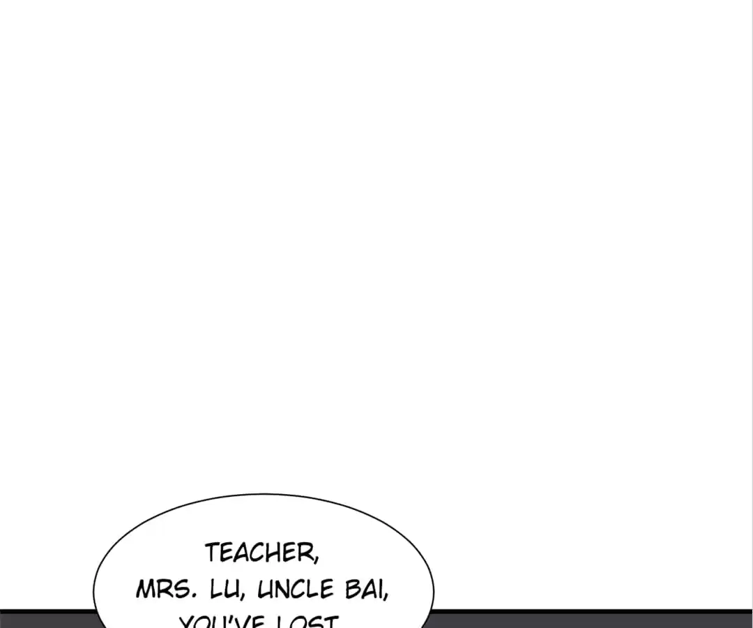Gao Neng Strikes Chapter 249 - page 96
