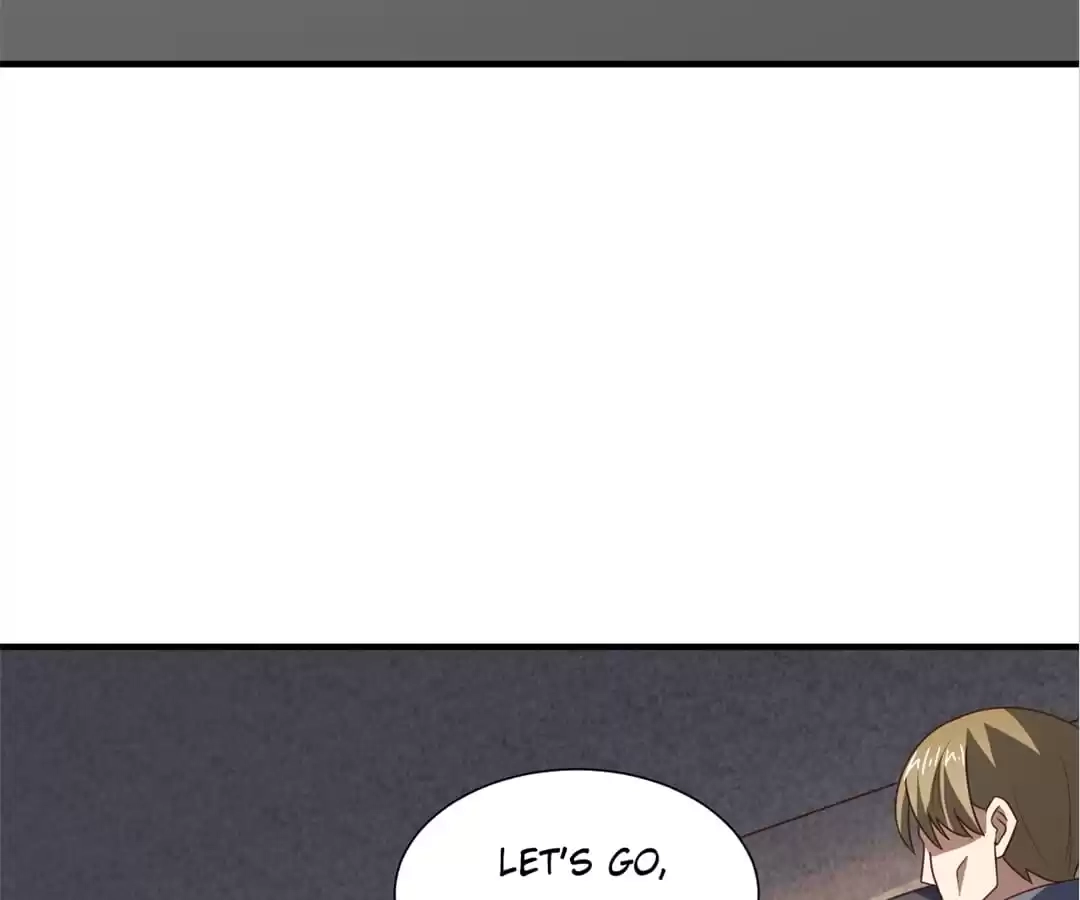 Gao Neng Strikes Chapter 249 - page 98