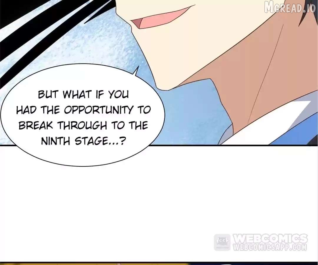 Gao Neng Strikes Chapter 265 - page 34