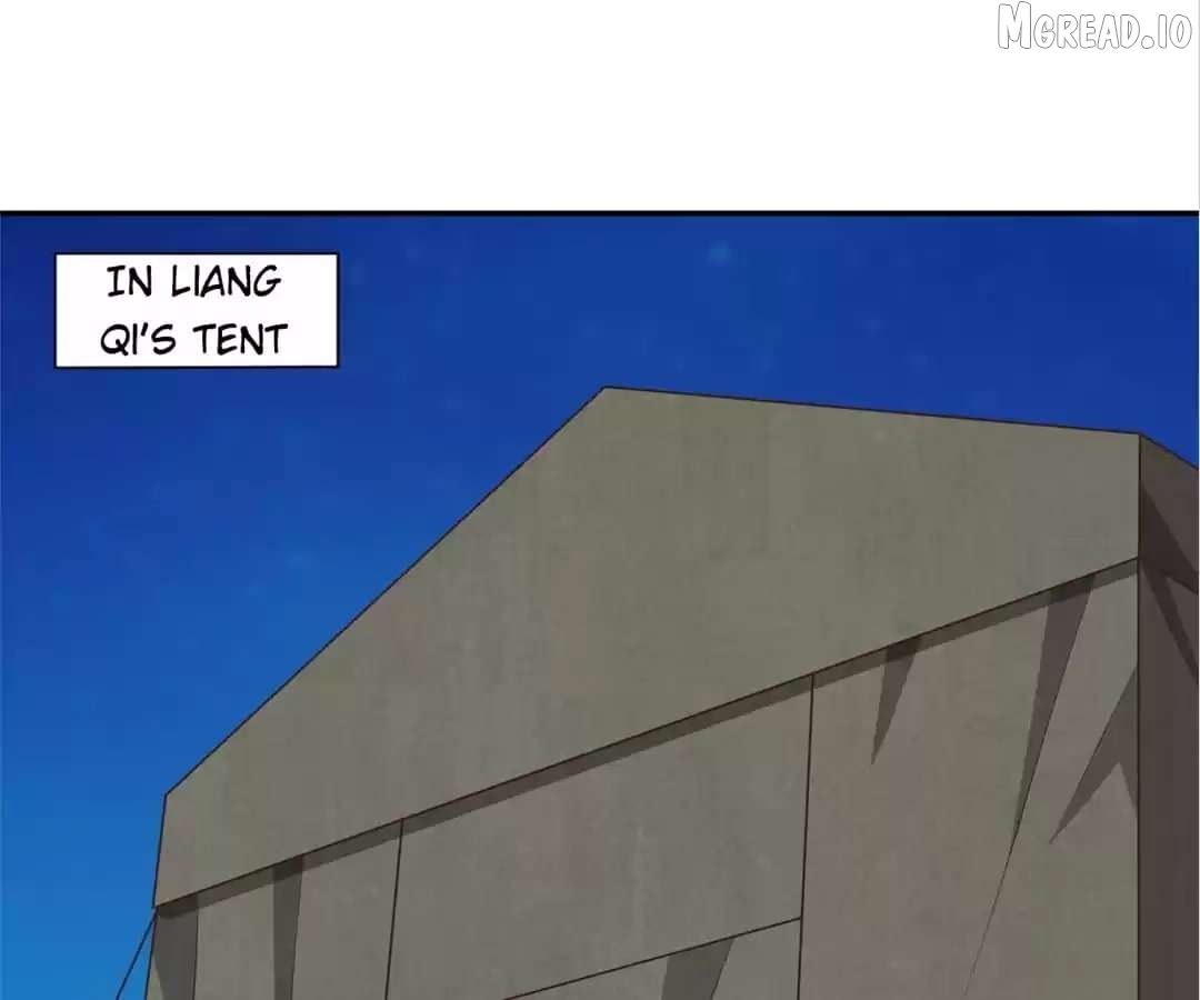 Gao Neng Strikes Chapter 265 - page 71