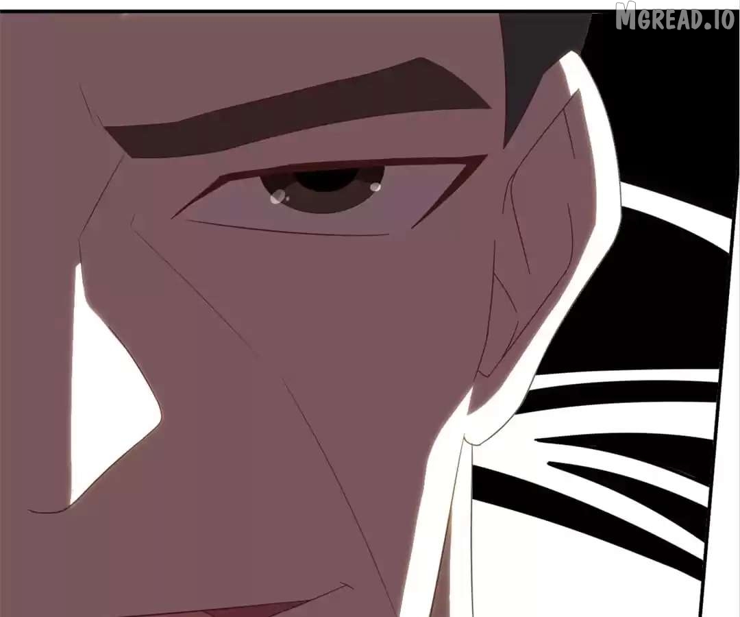 Gao Neng Strikes Chapter 265 - page 92