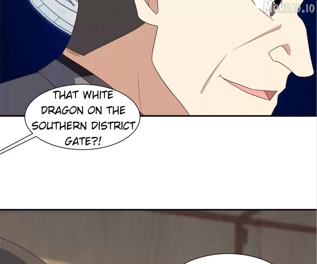 Gao Neng Strikes Chapter 265 - page 98