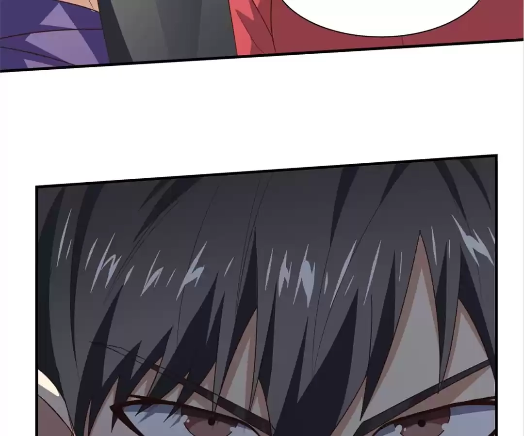 Gao Neng Strikes Chapter 255 - page 111