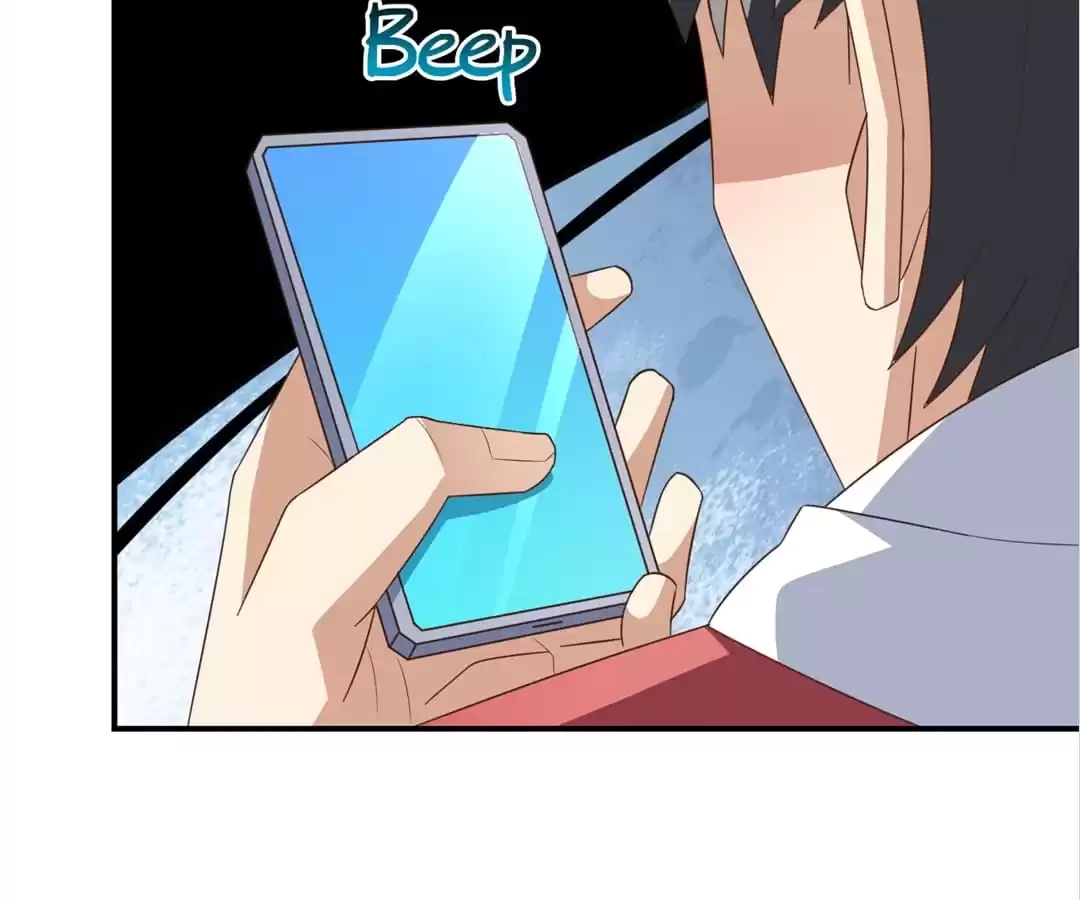 Gao Neng Strikes Chapter 255 - page 116
