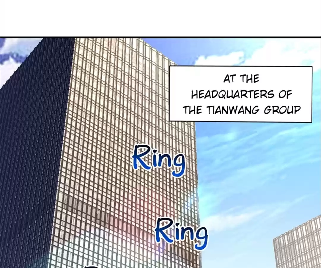 Gao Neng Strikes Chapter 255 - page 117