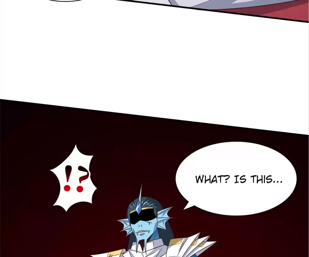 Gao Neng Strikes Chapter 255 - page 20