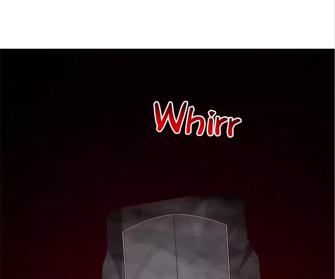 Gao Neng Strikes Chapter 255 - page 25