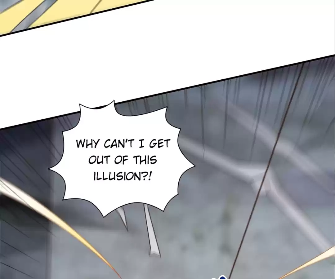 Gao Neng Strikes Chapter 255 - page 31