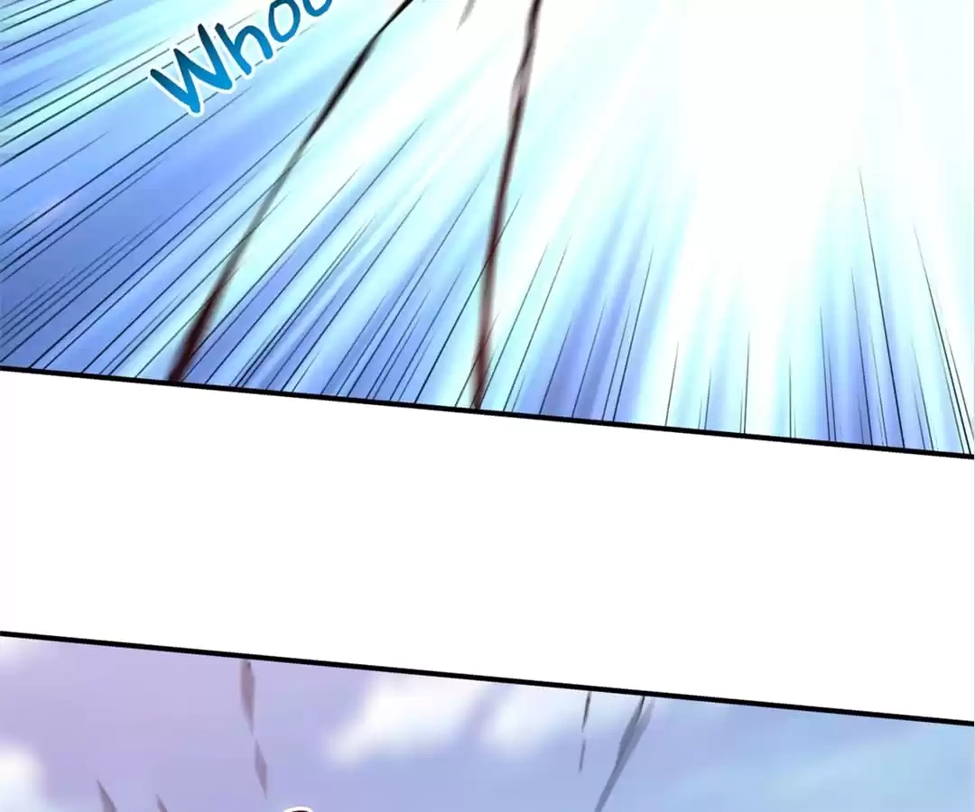 Gao Neng Strikes Chapter 255 - page 36