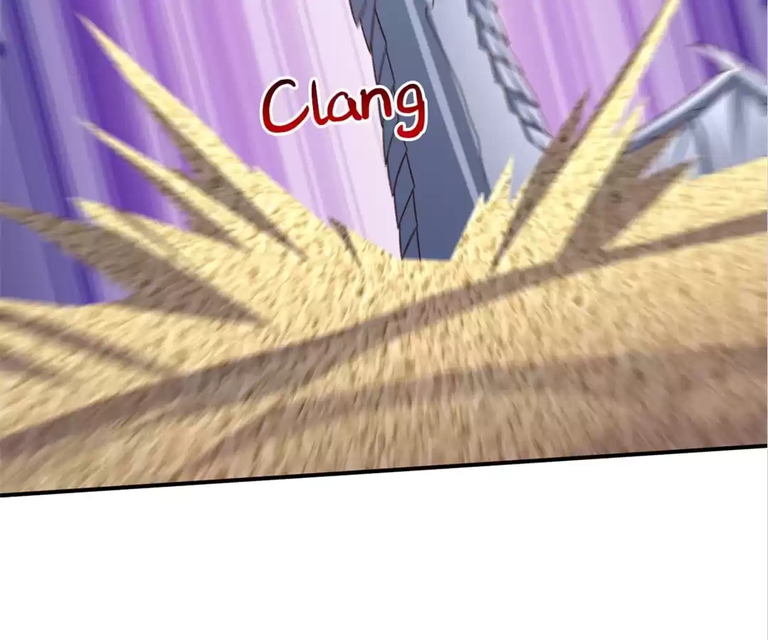Gao Neng Strikes Chapter 255 - page 44