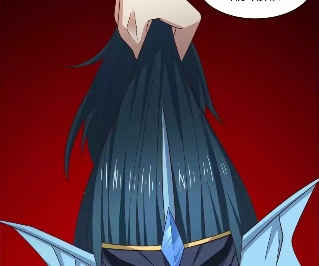 Gao Neng Strikes Chapter 255 - page 47
