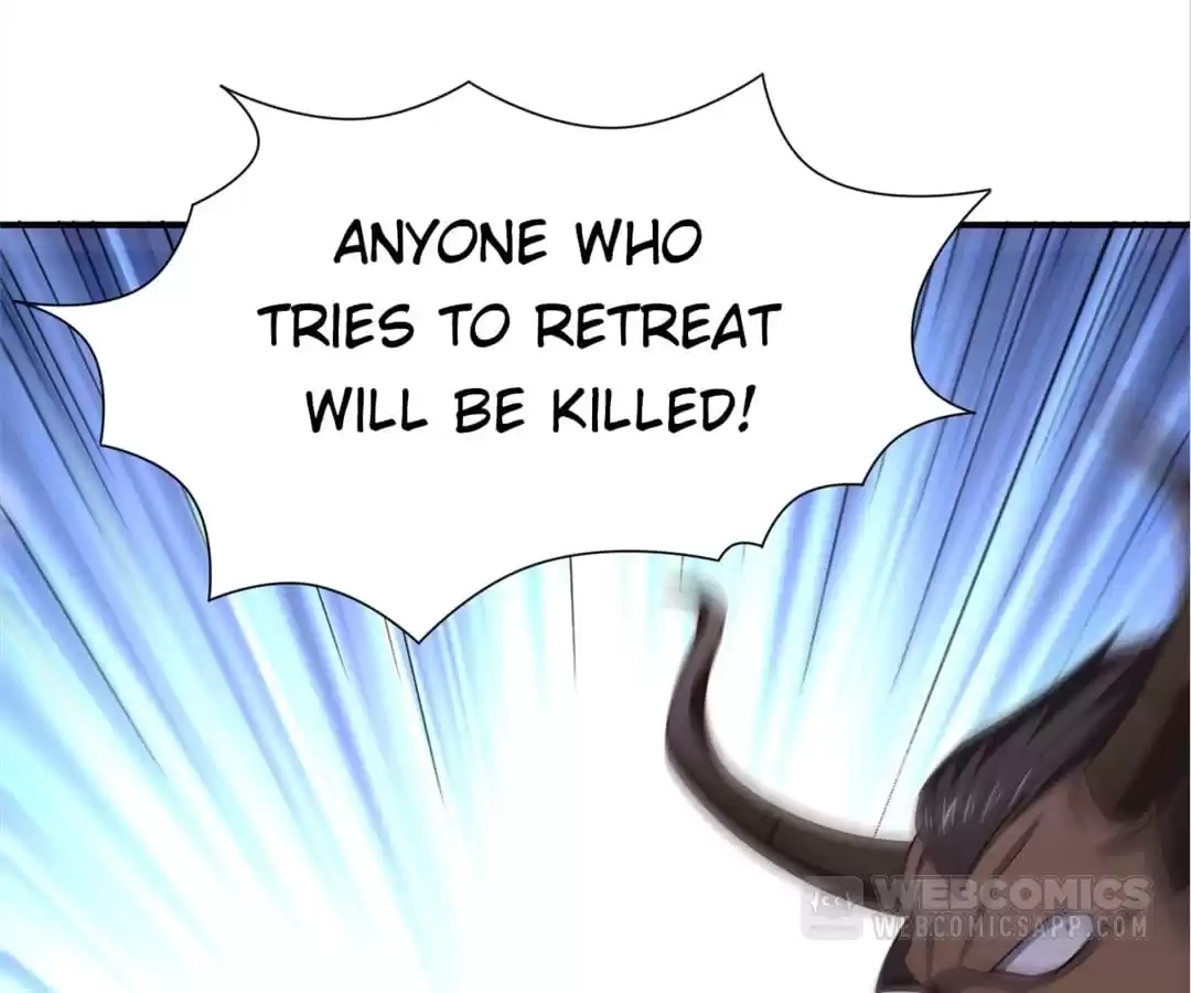Gao Neng Strikes Chapter 255 - page 66