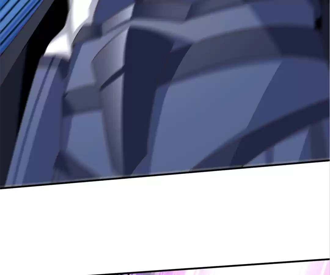 Gao Neng Strikes Chapter 255 - page 79