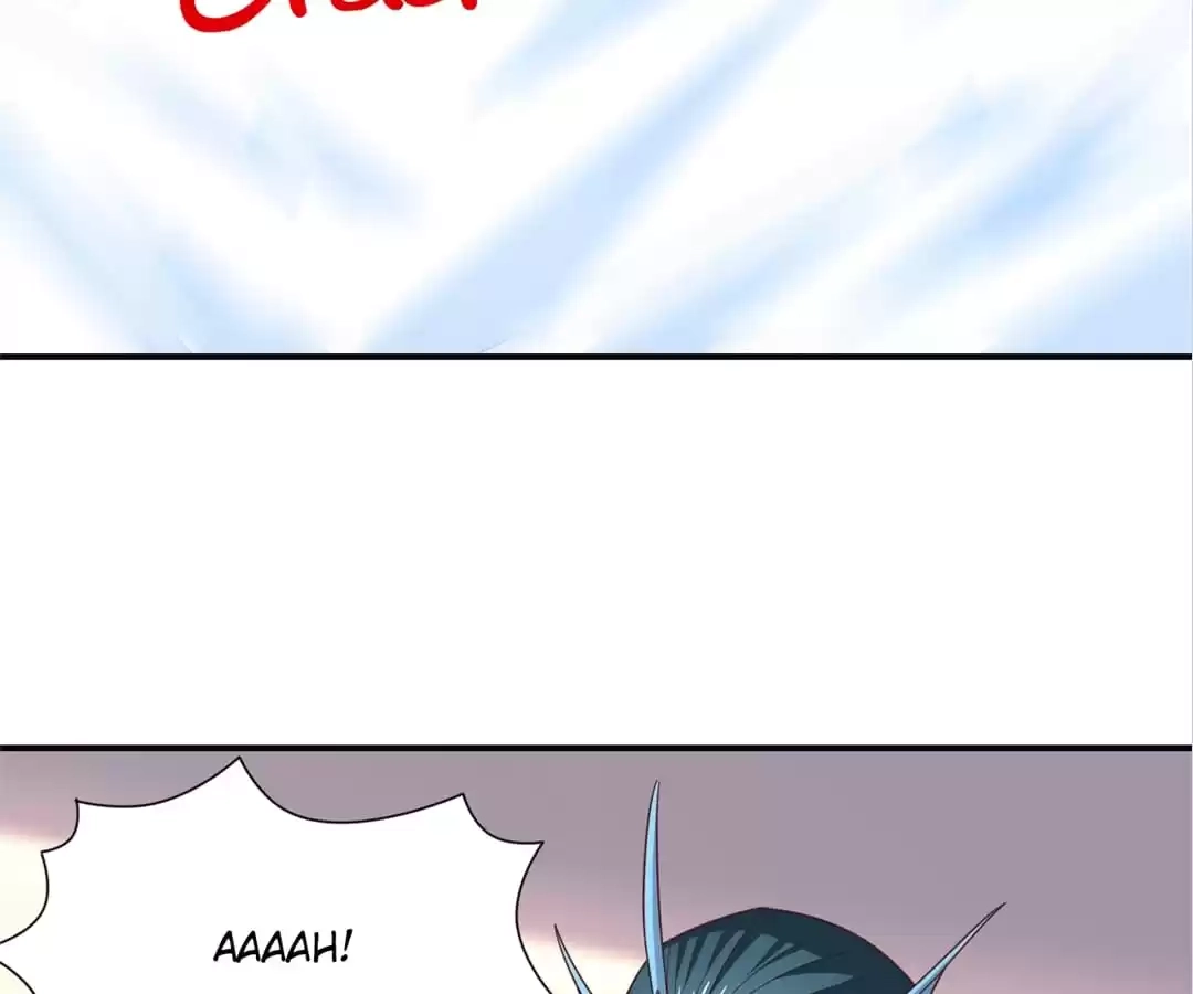 Gao Neng Strikes Chapter 255 - page 9