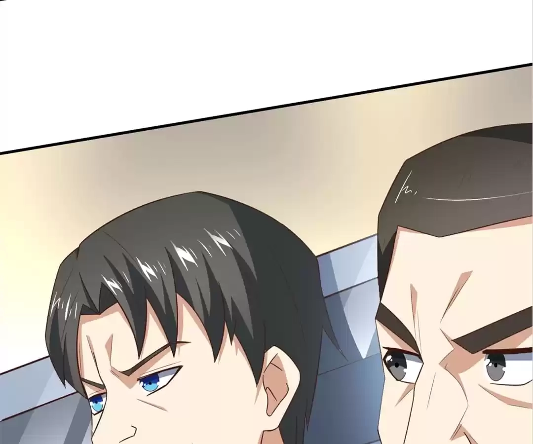 Gao Neng Strikes Chapter 255 - page 92
