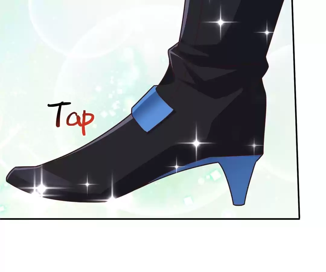 Gao Neng Strikes Chapter 250 - page 106