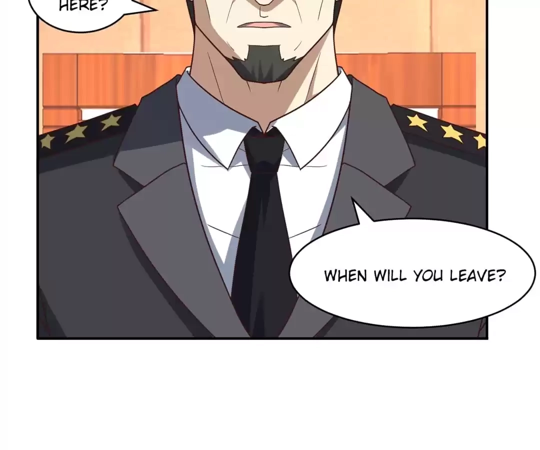Gao Neng Strikes Chapter 250 - page 112