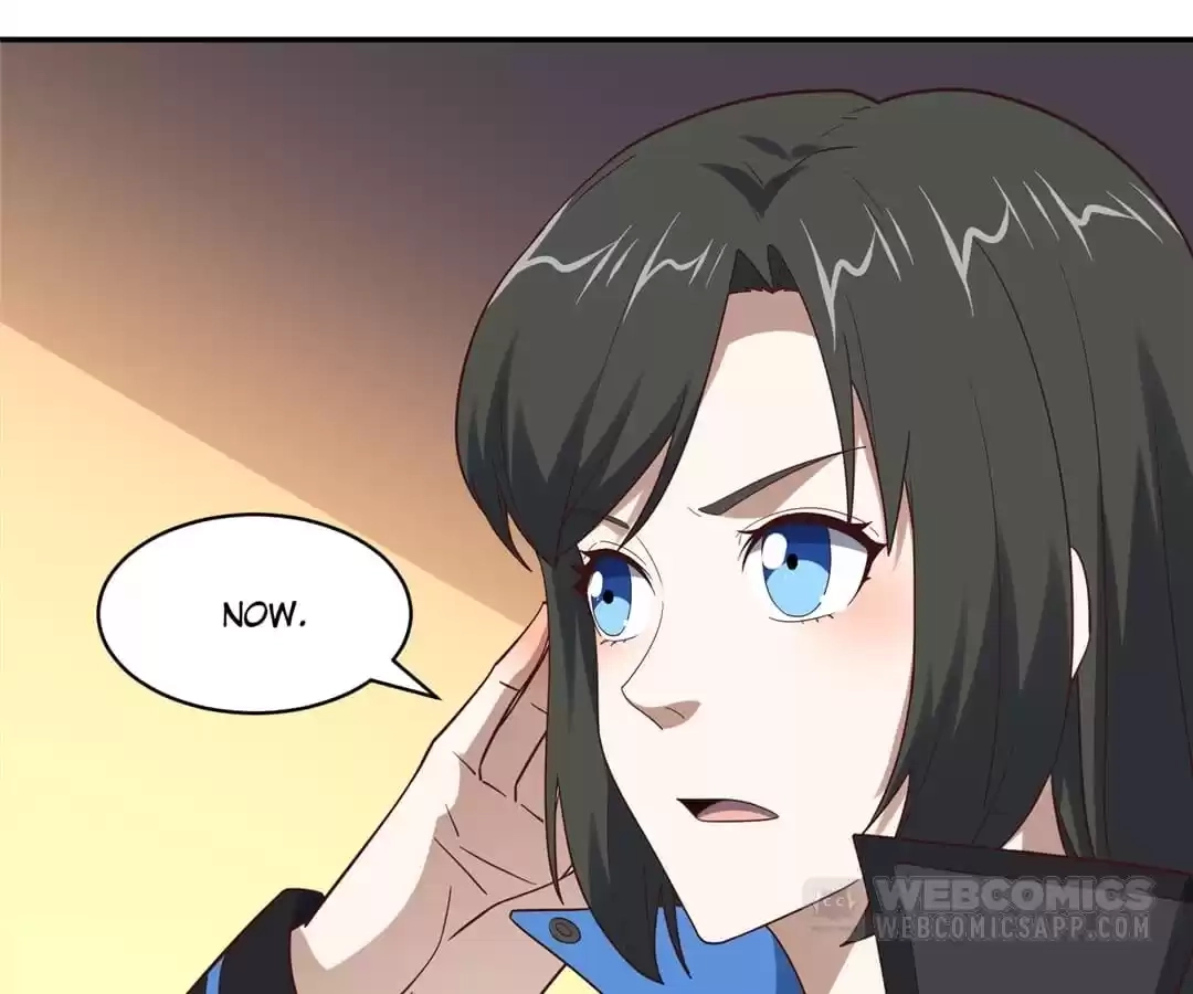 Gao Neng Strikes Chapter 250 - page 113