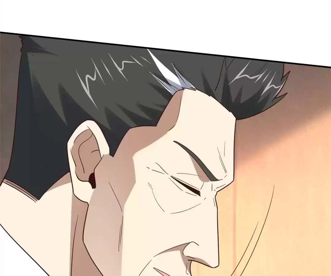 Gao Neng Strikes Chapter 250 - page 118