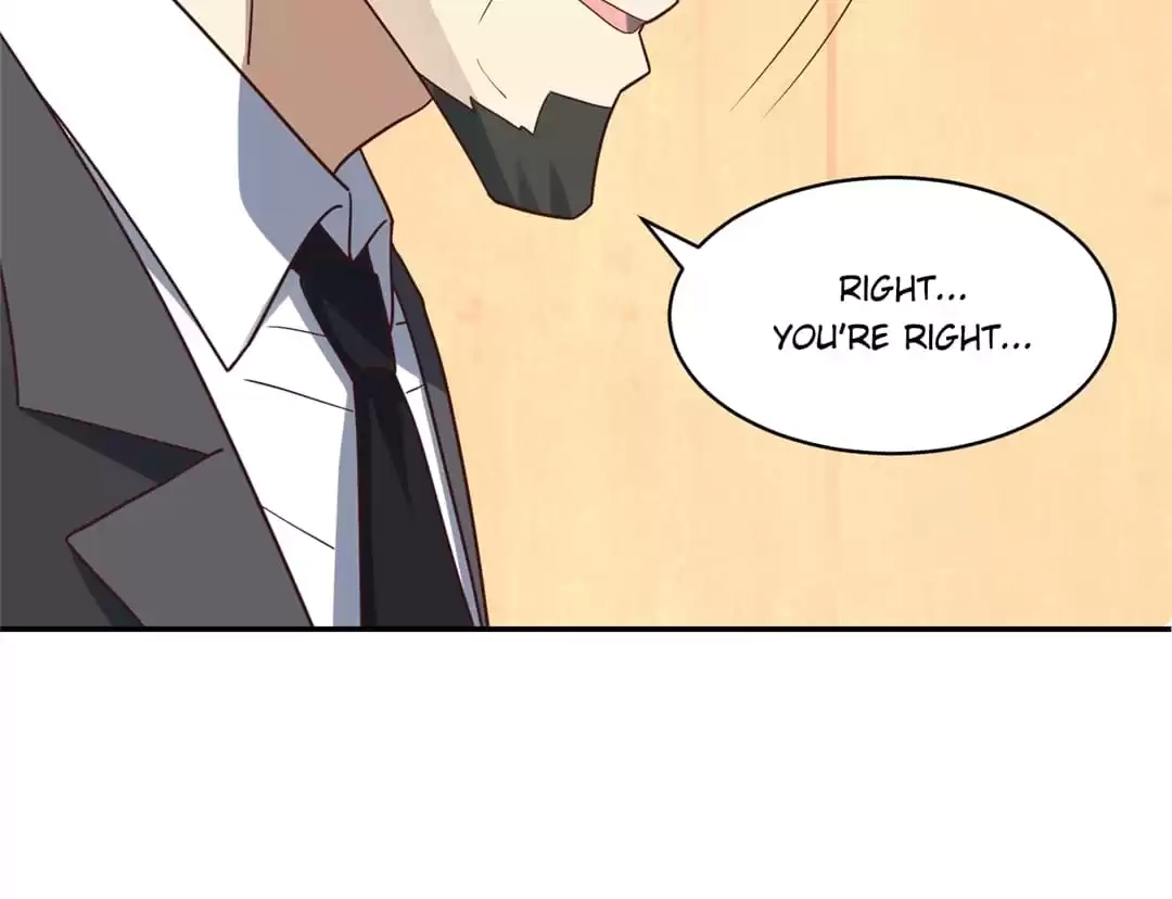 Gao Neng Strikes Chapter 250 - page 119